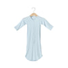 Bamboo Baby Sleeping Gown