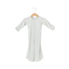 Bamboo Baby Sleeping Gown