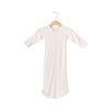 Bamboo Baby Sleeping Gown