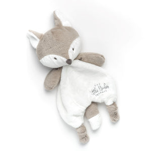 Foxxy Maria Baby Comforter