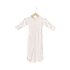 Bamboo Baby Sleeping Gown