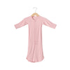 Bamboo Baby Sleeping Gown