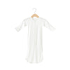 Bamboo Baby Sleeping Gown