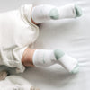 Bamboo Baby Socks (Duo Set)